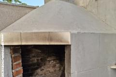 Villa D&amp;J Apartment 1 – D&J1 foto 4