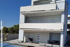 Villa D&amp;J Apartment 3 – D&J3 foto 1