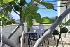 Villa D&amp;J Apartment 3 – D&J3 foto 2