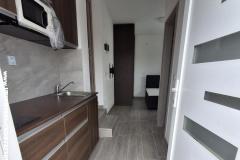 Villa D&amp;J Apartment 3 – D&J3 foto 3