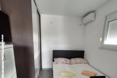 Villa D&amp;J Apartment 3 – D&J3 foto 4