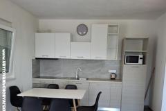 Villa D&amp;J Apartment 2 – D&J2 foto 3