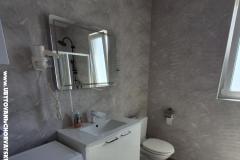 Villa D&amp;J Apartment 2 – D&J2 foto 5