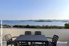 Villa D&amp;J Apartment 4 – D&J4 foto 1