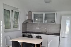 Villa D&amp;J Apartment 4 – D&J4 foto 2