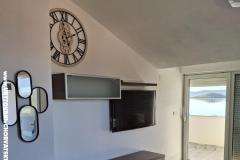 Villa D&amp;J Apartment 4 – D&J4 foto 3