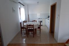 Appartements Danica Apartment 1 – AP1 foto 1