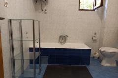 Appartements Danica Apartment 1 – AP1 foto 2