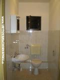 Appartements Danica Apartment 1 – AP1 foto 3