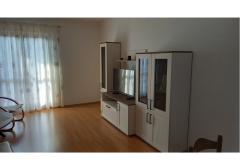 Appartements Danica Apartment 1 – AP1 foto 4