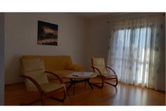 Appartements Danica Apartment 1 – AP1 foto 5