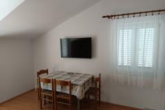 Appartements Danica Apartment 2 – AP2 foto 1