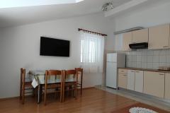 Appartements Danica Apartment 2 – AP2 foto 2