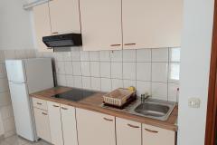 Appartements Danica Apartment 2 – AP2 foto 3