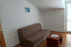 Appartements Danica Apartment 2 – AP2 foto 4