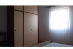 Appartements Danica Apartment 2 – AP2 foto 5
