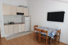 Appartements Danica Apartment 3 – AP3 foto 1