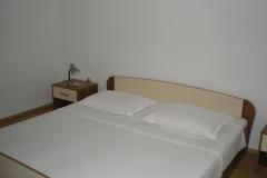 Appartements Danica Apartment 3 – AP3 foto 2