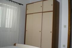 Appartements Danica Apartment 3 – AP3 foto 3