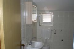 Appartements Danica Apartment 3 – AP3 foto 4