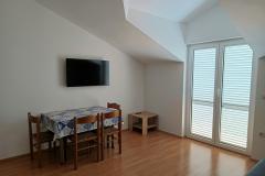 Appartements Danica Apartment 3 – AP3 foto 5
