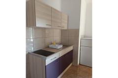 Appartements Danica Apartment 4 – AP4 foto 1