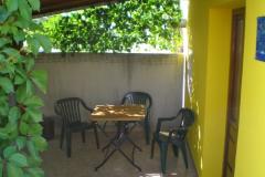 Appartements Danica Apartment 4 – AP4 foto 2