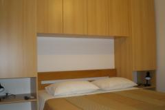 Appartements Danica Apartment 4 – AP4 foto 3