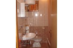 Appartements Danica Apartment 4 – AP4 foto 4