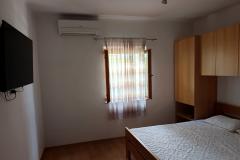 Appartements Danica Apartment 4 – AP4 foto 5