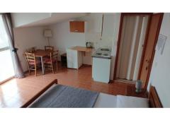 Appartements Došen Apartment 1 foto 2