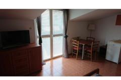 Appartements Došen Apartment 1 foto 4