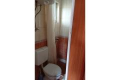 Appartements Došen Apartment 1 foto 5