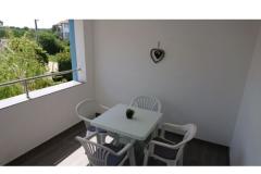 Appartements Došen Apartment 2 foto 1