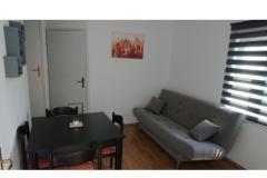 Appartements Došen Apartment 2 foto 2