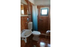 Appartements Došen Apartment 2 foto 4