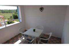 Appartements Došen Apartment 2 foto 5