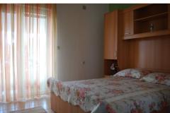 Appartements Došen Apartment 3 foto 2