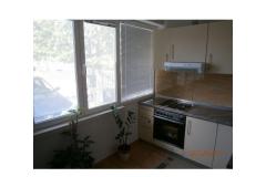 Appartements Došen Apartment 4 foto 3