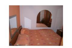 Appartements Došen Apartment 4 foto 4