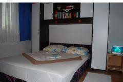Appartements Došen Apartment 4 foto 5