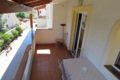 Appartements Gloria Apartment 4 – br.1 foto 2