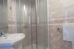 Appartements Gloria Apartment 4 – br.1 foto 3