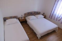 Appartements Gloria Apartment 4 – br.1 foto 4