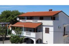 Appartements Gloria Apartment 3 – br.4 foto 1