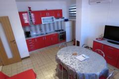 Appartements Gloria Apartment 3 – br.4 foto 4