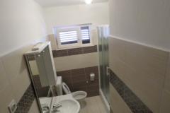 Appartements Gloria Apartment 3 – br.4 foto 5