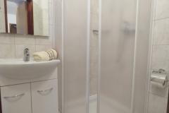 Appartements Gloria Apartment 2 – br.3 foto 2