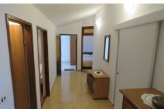 Appartements Gloria Apartment 2 – br.3 foto 3