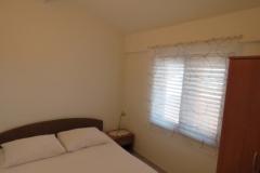 Appartements Gloria Apartment 2 – br.3 foto 4